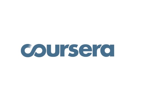 coursera logo