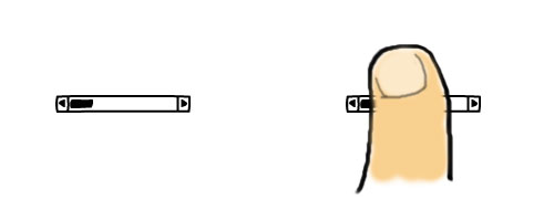 4-go-mobile-traps unusable elements
