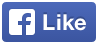 Facebook Like Button New
