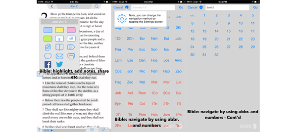 05-The-Holy-Bible---KJV