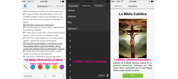 10-La-Biblia