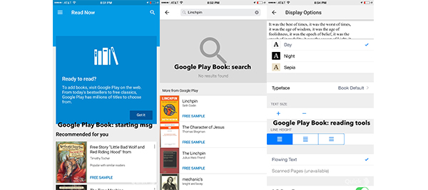 14-Google-Play-Books