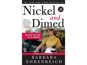 nickel and dimed book buy nickel and dimed book buy