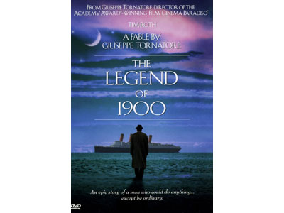 the-legend-of-1900