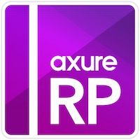 axure logo