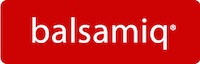 balsamiq-logo-screen