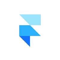 framerjs-icon