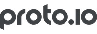 protoio_logo