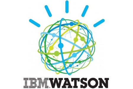 ibm watson