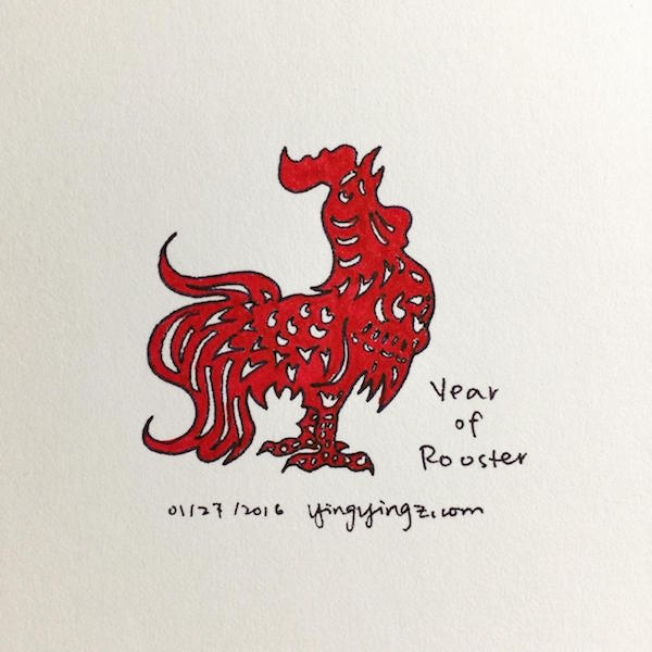 chinese-new-year-of-rooster
