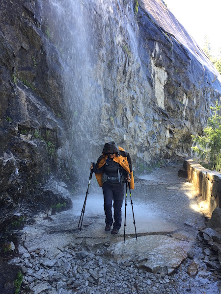 201706 yosemite day 2 2.1 nevada