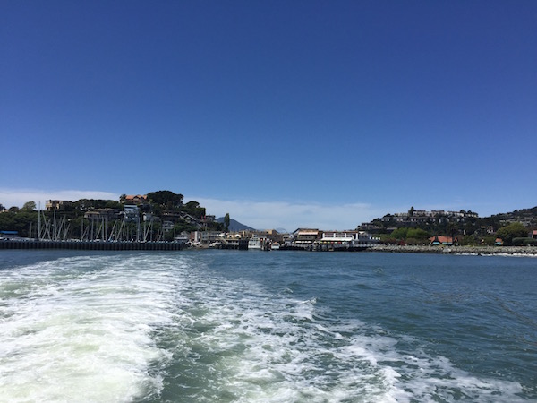 201705 angel island 4 ferry