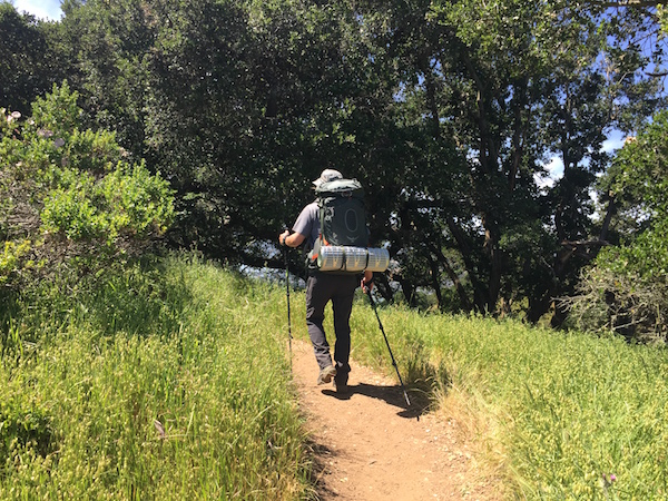 201705 angel island 5 hiking