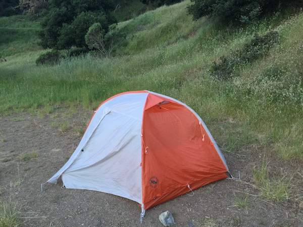 201705 angel island 7 tent