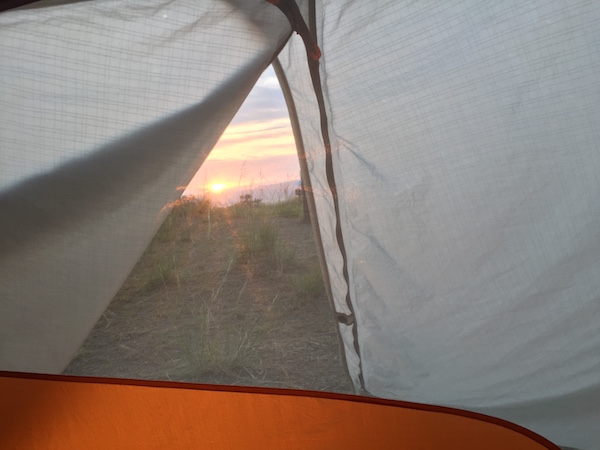 201705 angel island 9 sunrise