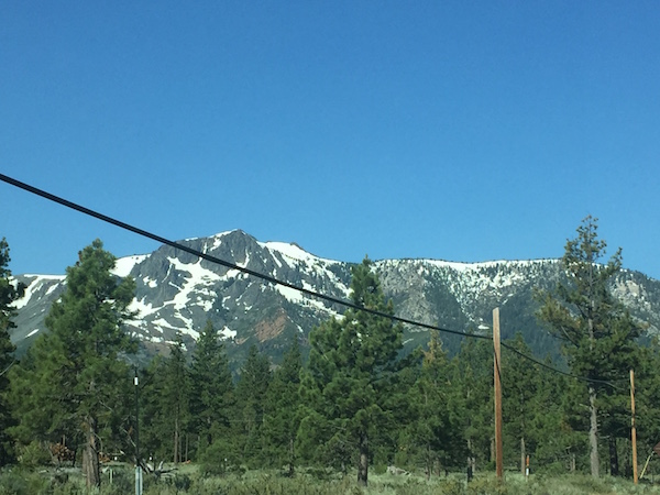 201707 lake tahoe 12 icy top moutains