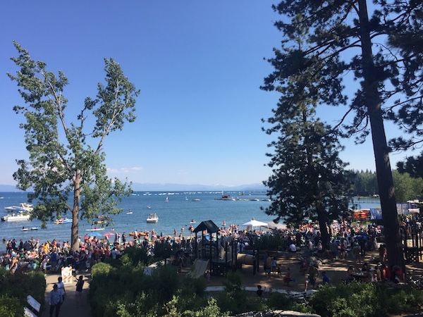 201707 lake tahoe 15 festival