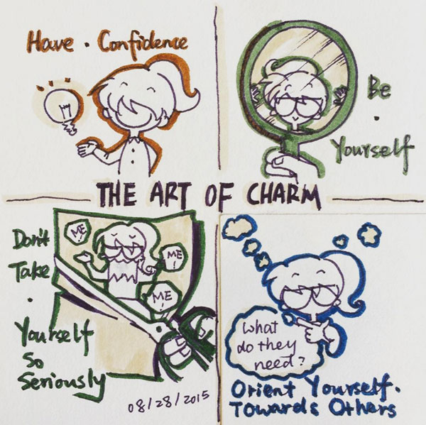 The-Art-of-Charm
