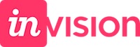 invision-logo-pink.jog