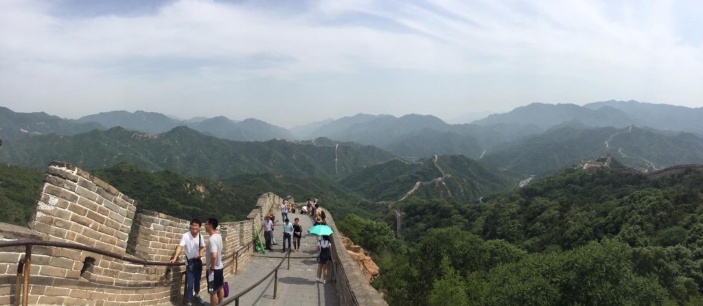 great wall 1