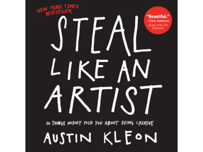 steal-like-an-artist-book
